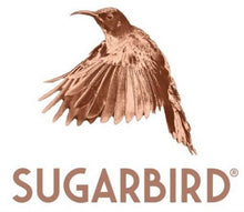 Load image into Gallery viewer, Sugarbird Cape Fynbos Rom 75 cl. 43% - Premiumgin.dk