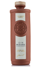 Afbeelding in Gallery-weergave laden, Cape Saint Blaize Oceanic Gin 70 cl. 43% - Premiumgin.dk