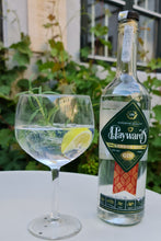 Afbeelding in Gallery-weergave laden, Haywards London Dry Gin 43 % 70 cl. - Premiumgin.dk